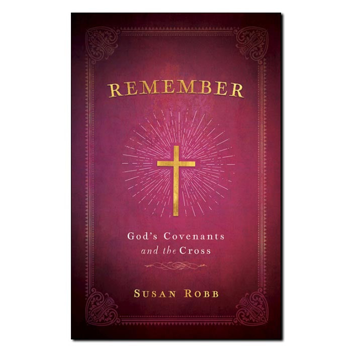Remember - Print