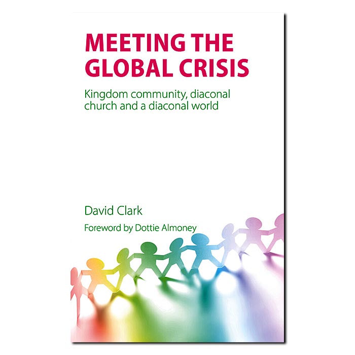 Meeting the Global Crisis - Print