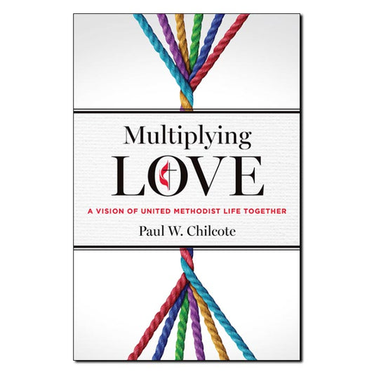 Multiplying Love - Print