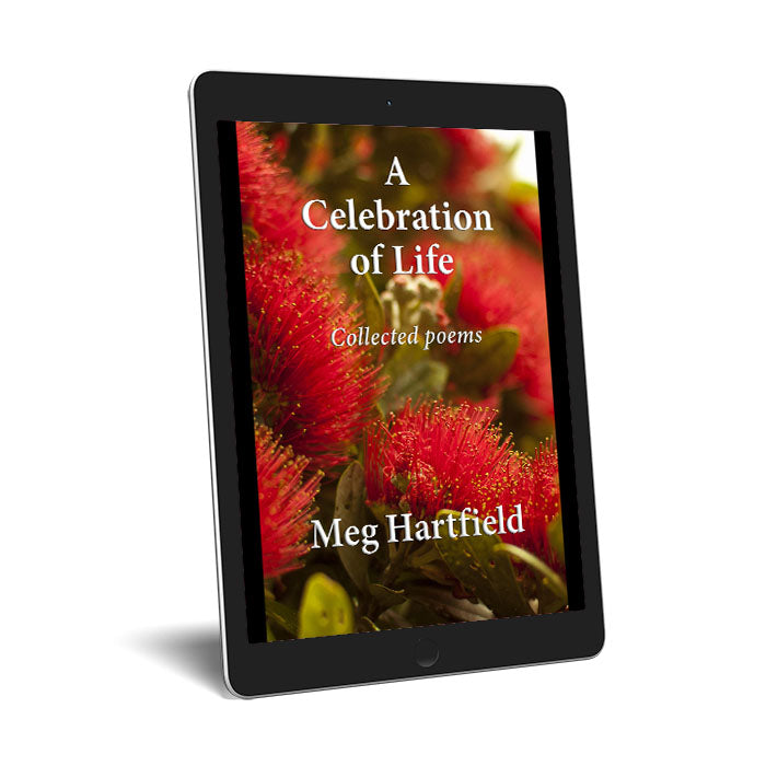 A Celebration Of Life - eBooks.