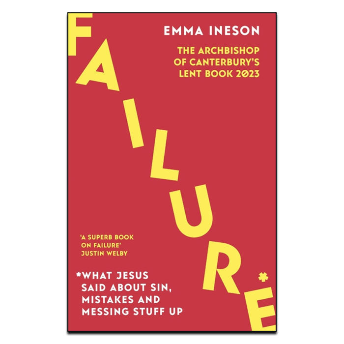 Failure - Print