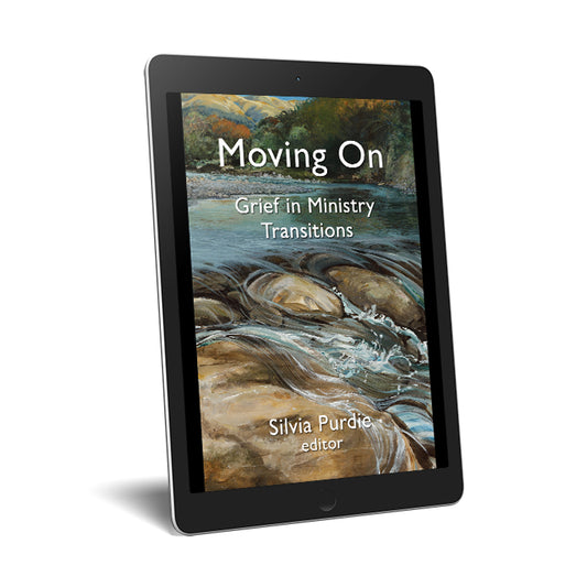 Moving On - eBooks.