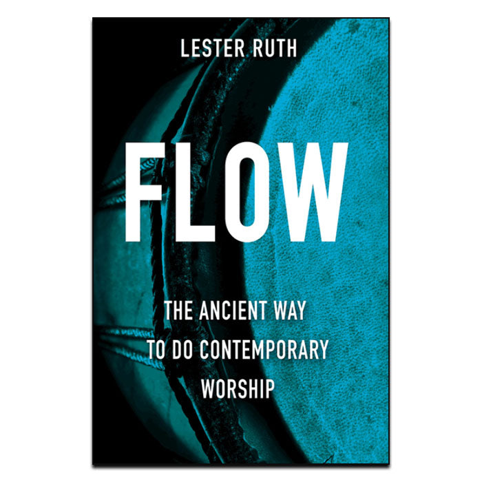 Flow - Print