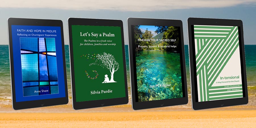Pgpl Library Board eBooks PGPL – Page 2 – Philip Garside Books