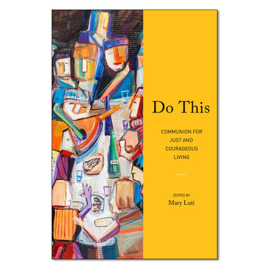 Do This – Print