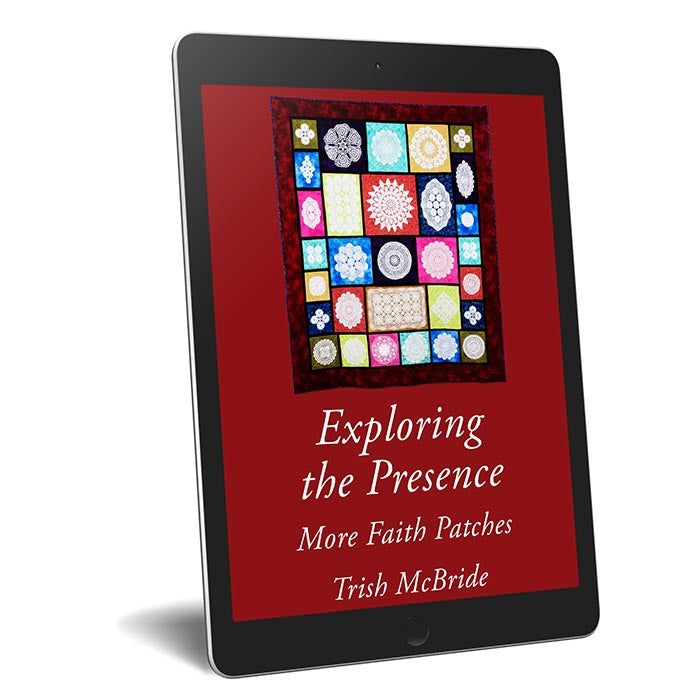 Exploring the Presence - eBooks.