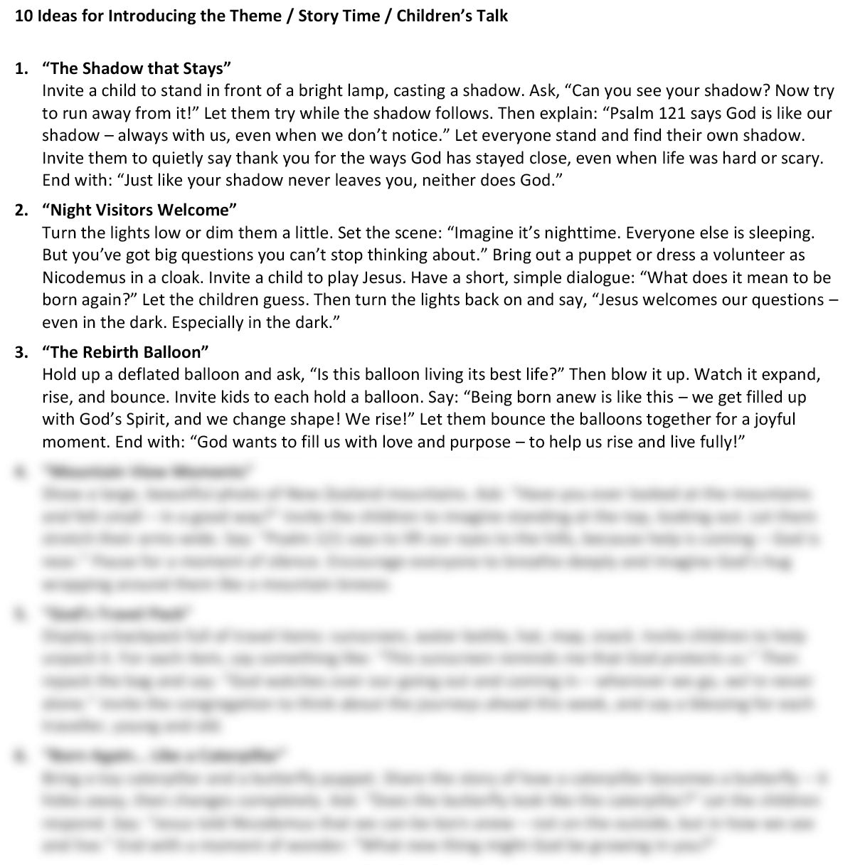 Worship at Hand
Complete Lectionary-Based Worship Services for Sundays in the Church Year
By Philip Garside
Lent 2 | 1 March 2026
Hymn Suggestions