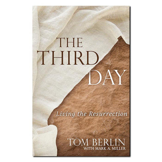 The Third Day - Print