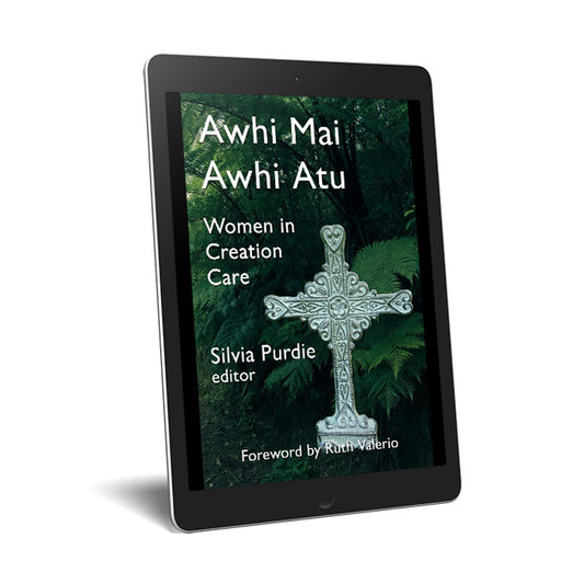 Awhi Mai Awhi Atu - eBooks.