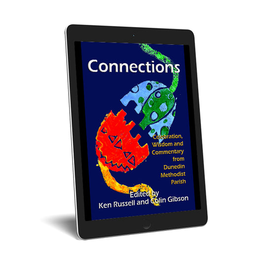Connections - eBooks.