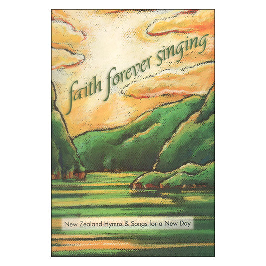 Faith Forever Singing - PDF - eBooks