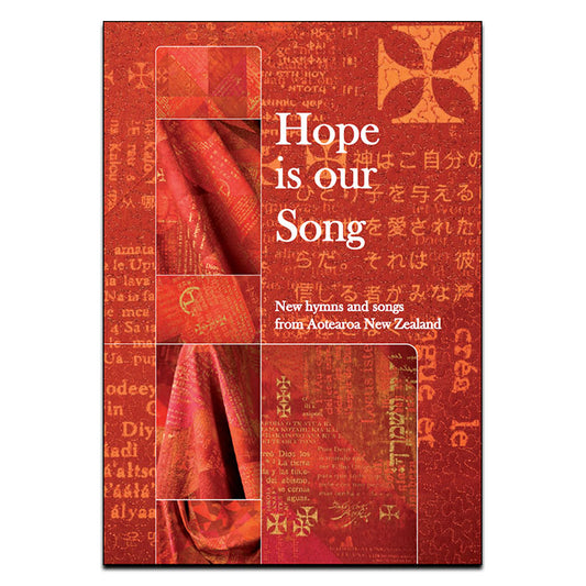 Hope is Our Song - PDF - eBooks