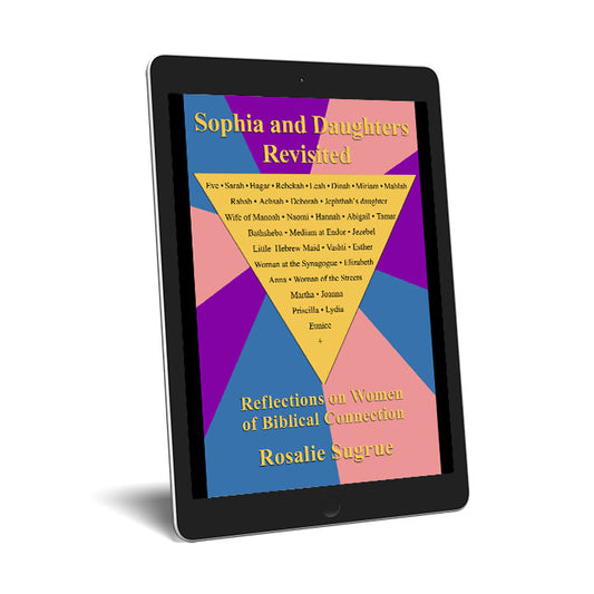 Sophia and Daughters Revisited - eBooks.